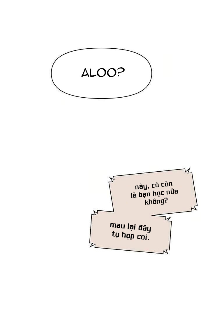 thanh xuân rực rỡ - season of blossom chapter 63 81