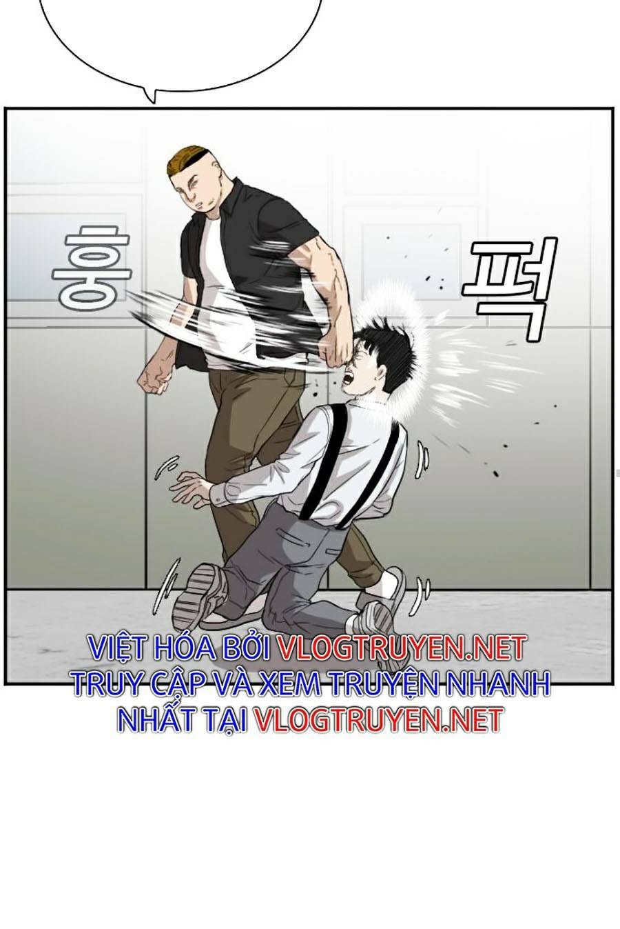 người xấu chapter 72 39