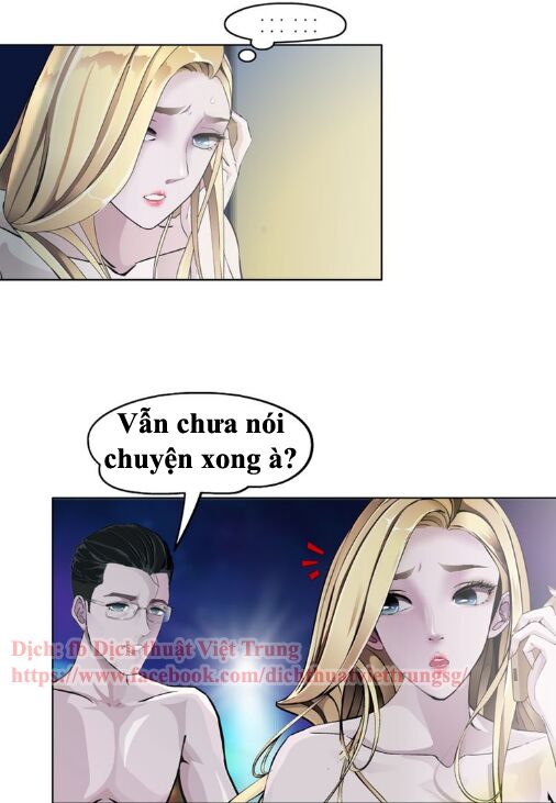 câu lạc bộ ngoại tình 2 chapter 2 11