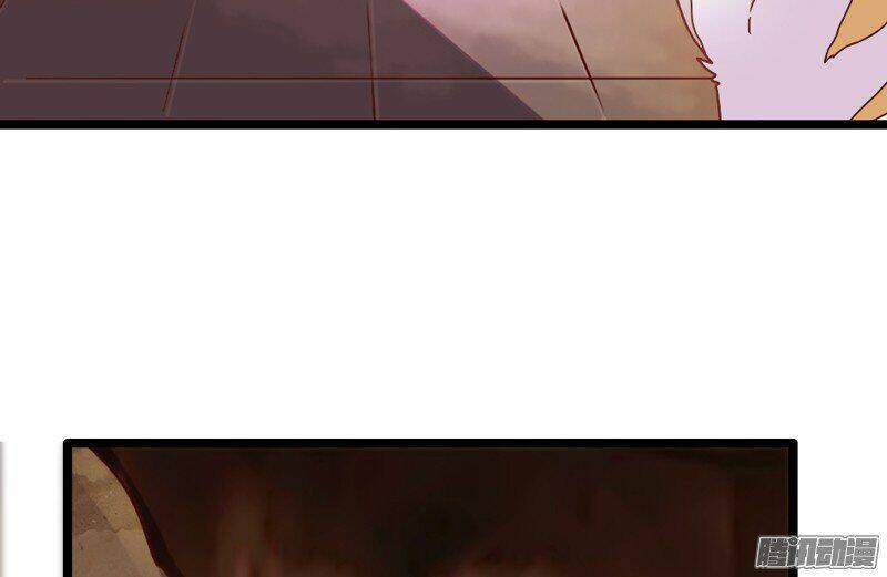 giữ chặt tiểu bạch long chapter 27 35