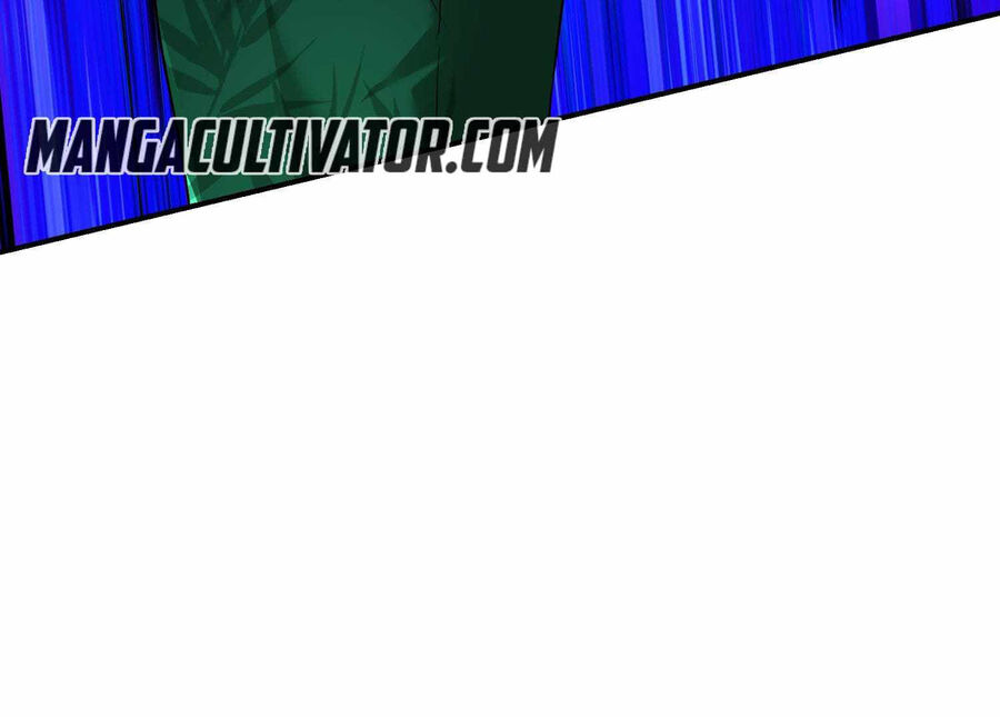 nhập hồn ma đạo tổ sư chapter 32.2 51