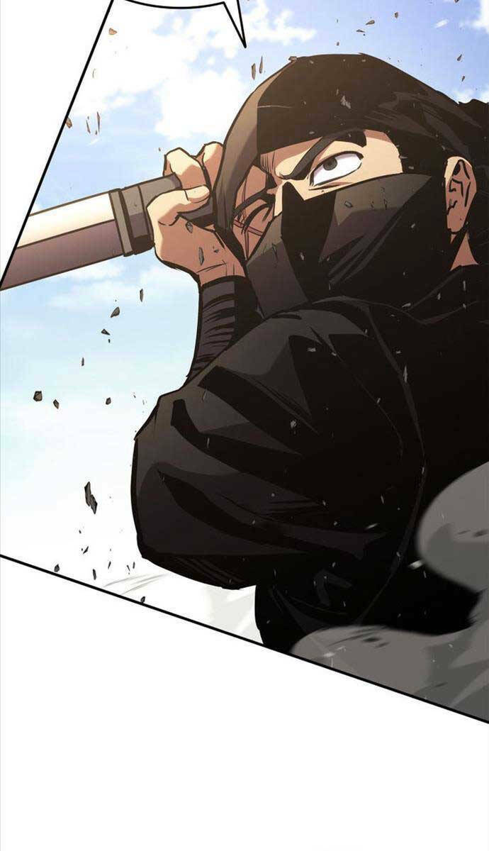 huyền thoại game thủ - tái xuất chapter 132 46