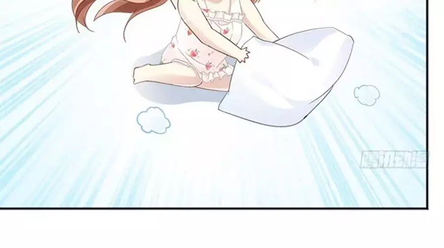 ám dạ vô thường chapter 54 209