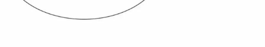 ngôi sao vụn vỡ chapter 44 149