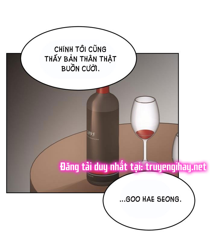 những người đàn ông đã lên giường tôi chapter 26.2 11