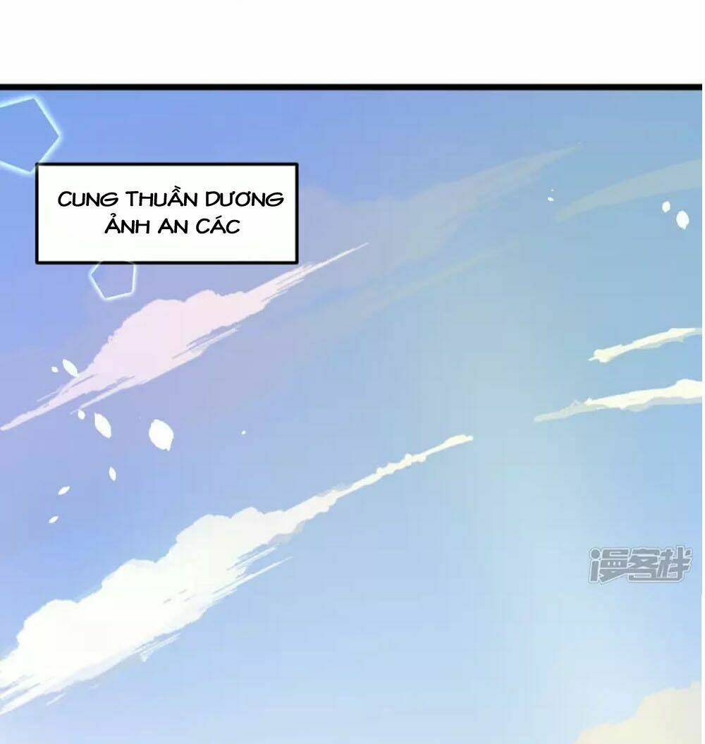 đệ tử của ta là heo chapter 5 2