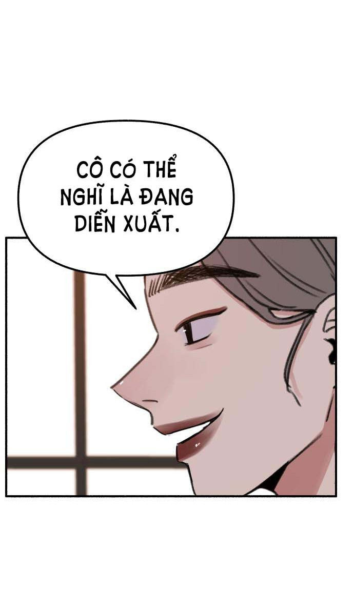 nàng thơ nổi tiếng - nàng thơ myung chapter 3.2 2