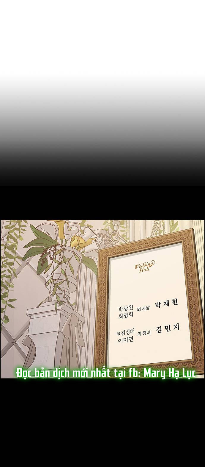 vẻ đẹp đích thực - true beauty chapter 195.1 13