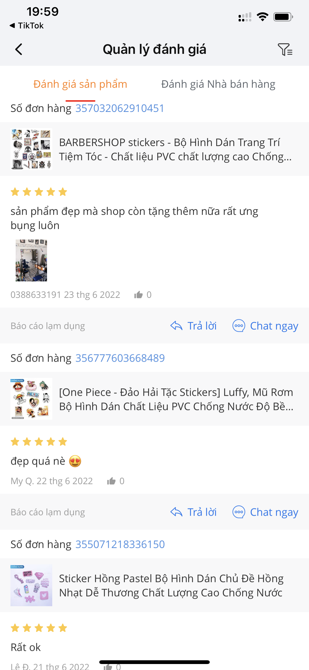 Sticker BARBER SHOP - dán trang trí tiệm tóc nam, cửa hàng cắt tóc nam - Chất Liệu PVC Cán Màng Chất Lượng Cao Chống Nước, Chống Nắng, Không Bong Tróc Phai Màu