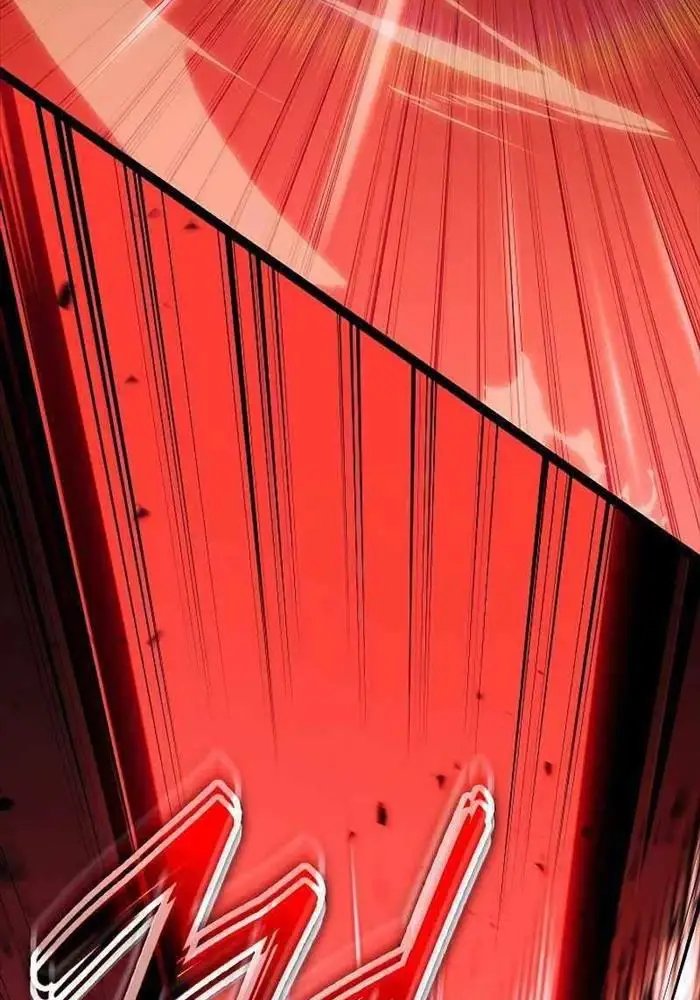 hồi quy làm con trai ngoài giá thú của gia đình kiếm thuật danh tiếng chapter 13 68