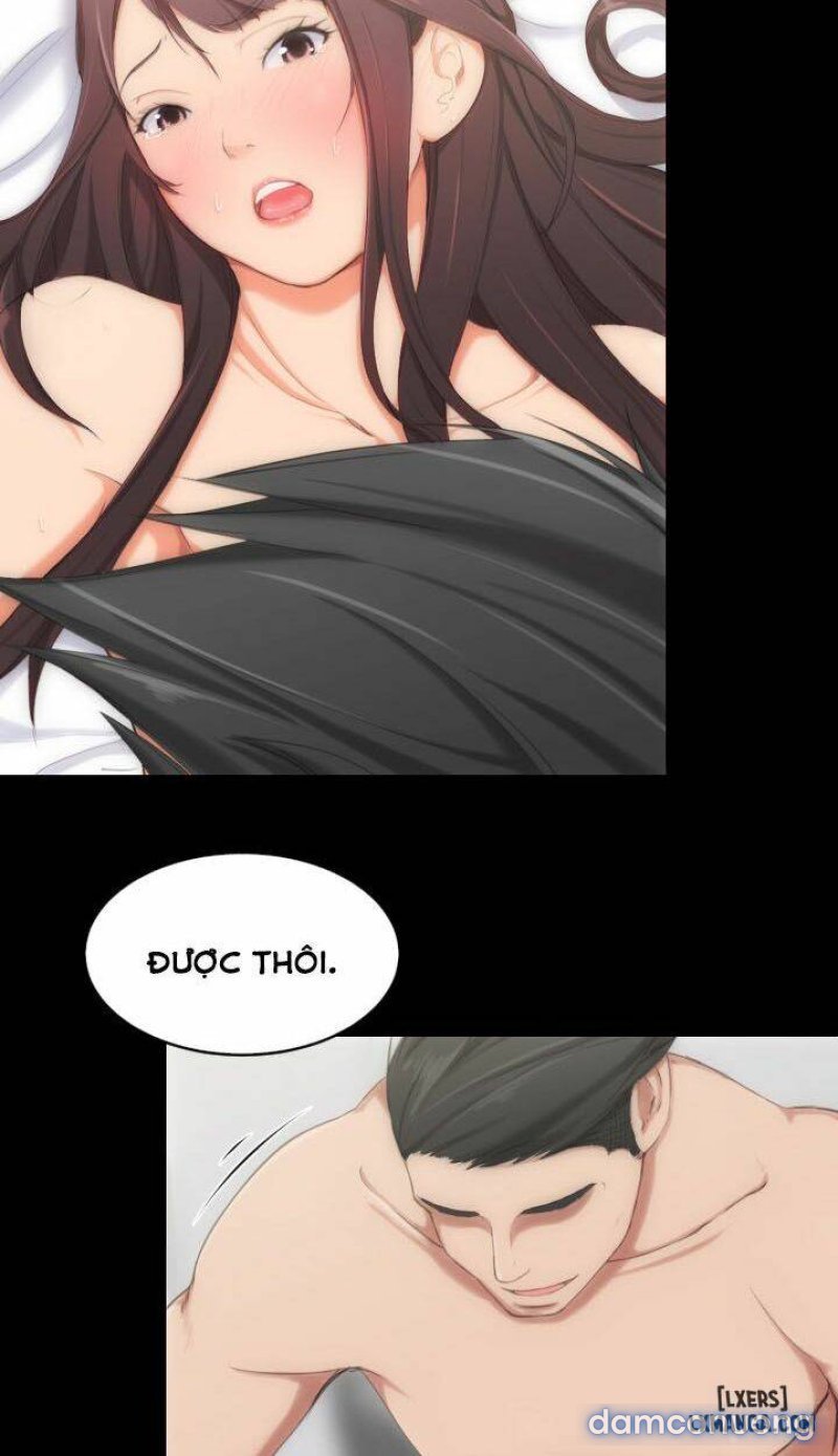 trải nghiệm người lớn chapter 3 8