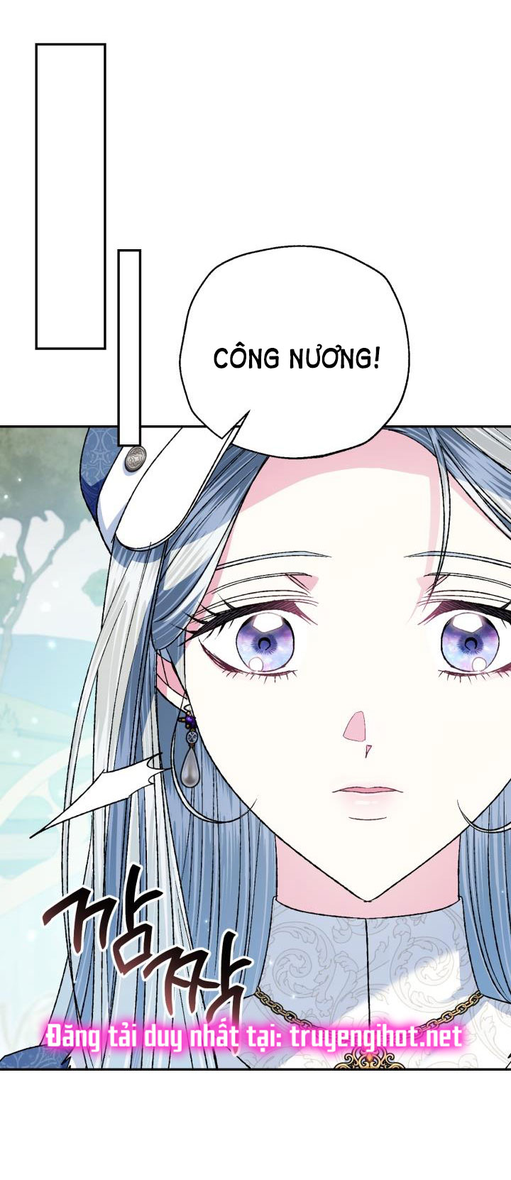 cha à, con không muốn kết hôn đâu chapter 87 20