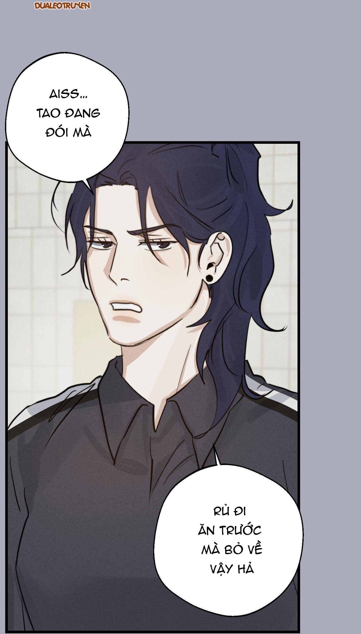 high clear chapter 9 54