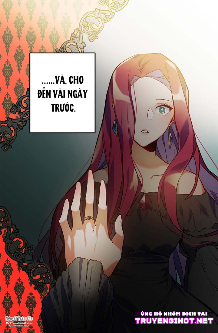 Những Mẩu Truyện Dịch Nhỏ Chapter 11 - Next Chapter 12