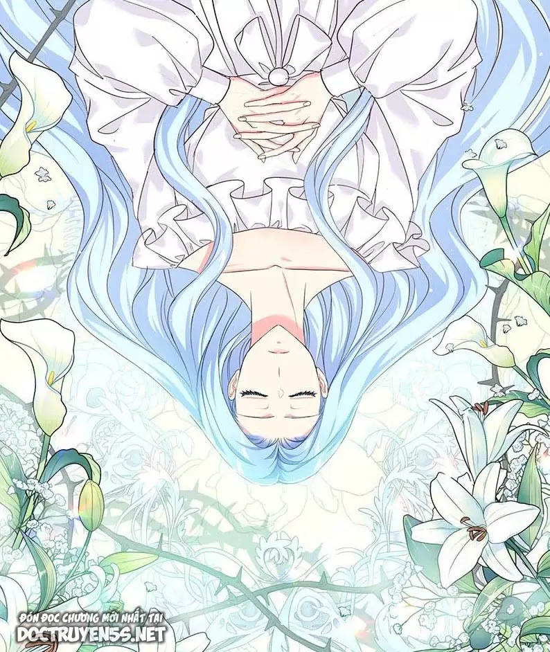 nếu tôi là nhân vật phản diện liệu tôi sẽ chết chapter 29 20