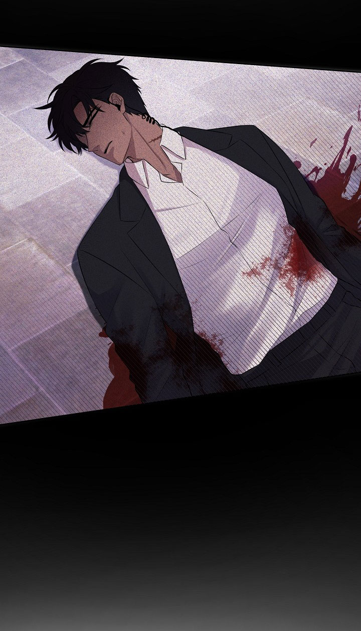 viên đạn vàng chapter 14 28