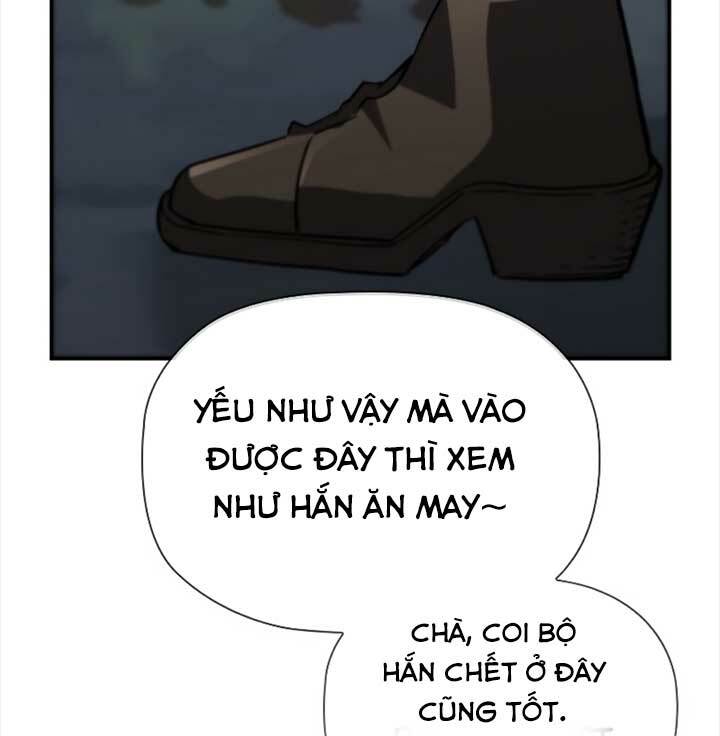 khát vọng trỗi dậy chapter 93 41