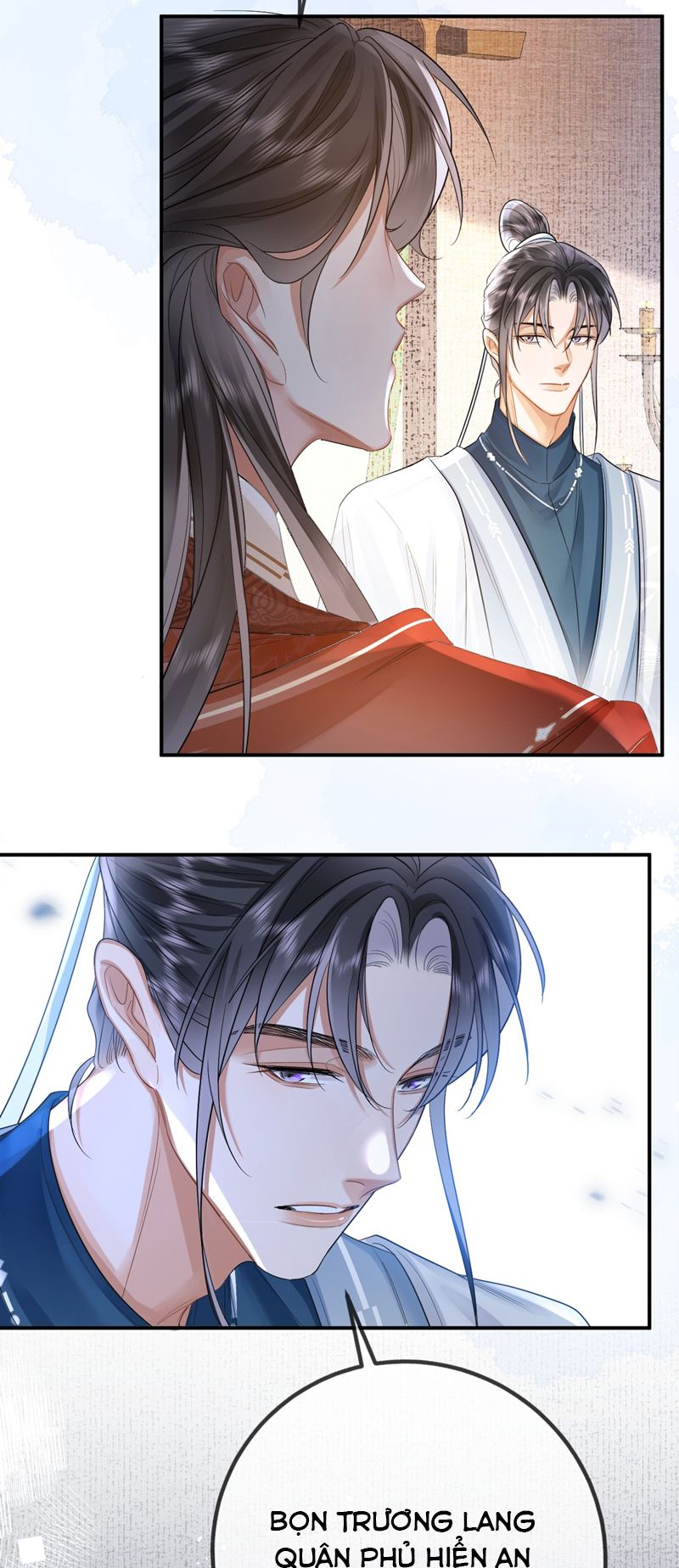 ôn hương diễm ngọc chapter 11 28