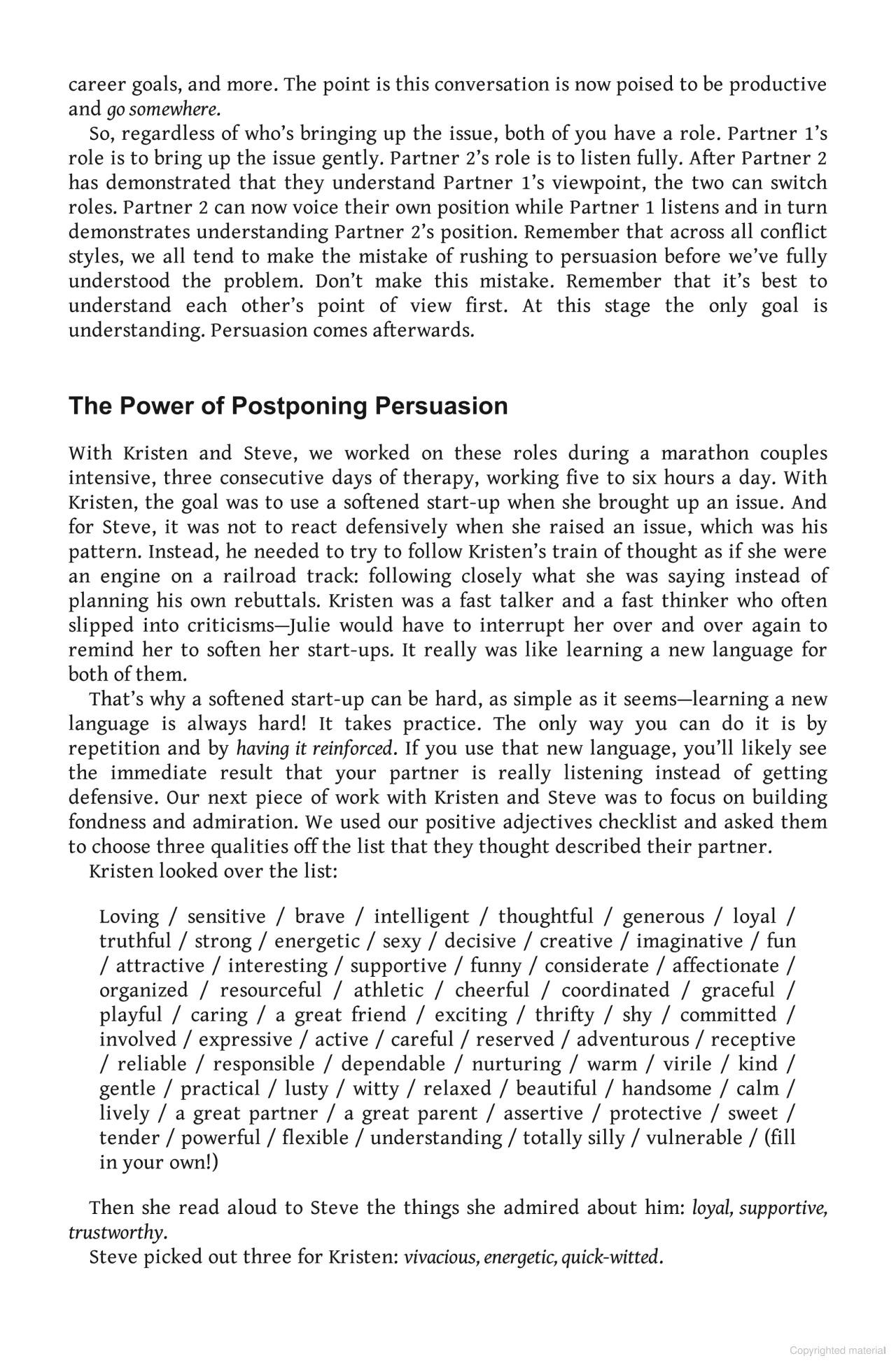 Sách ngoại văn: Fight Right