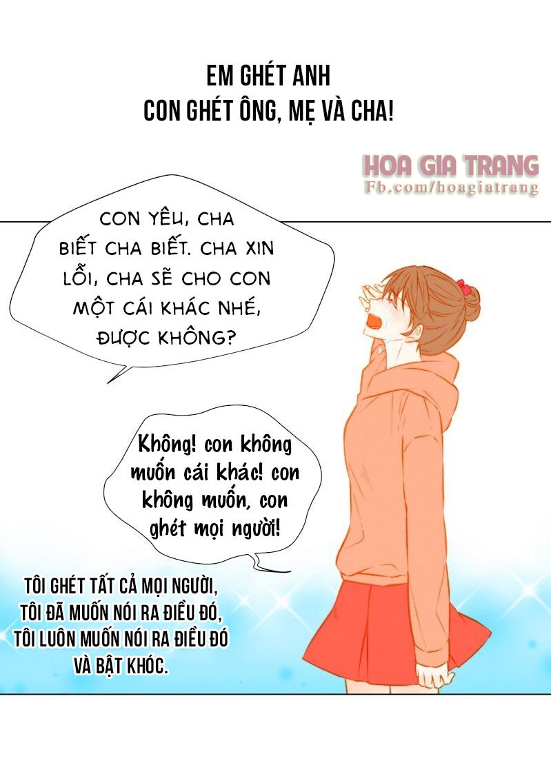 sao chép chapter 37 51