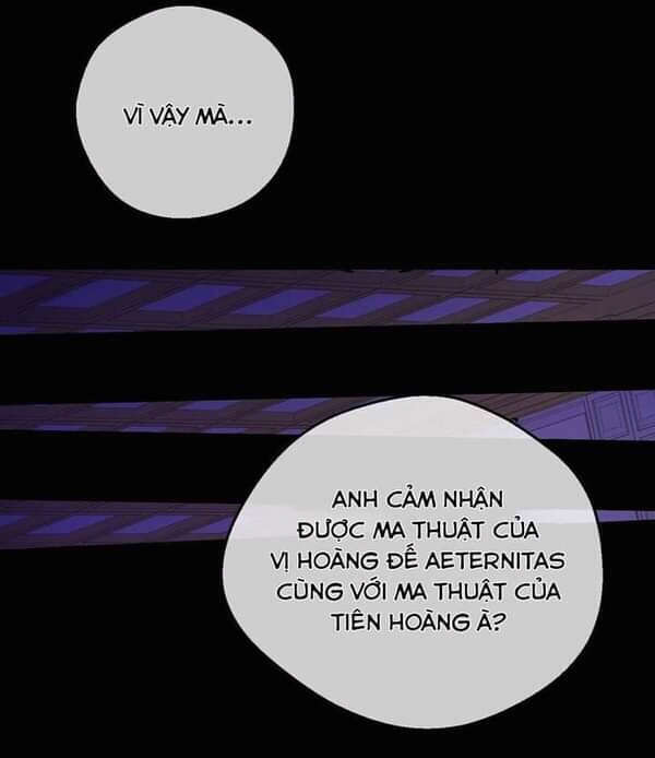 bỗng một ngày nọ tôi trở thành nàng công chúa chapter 94 49