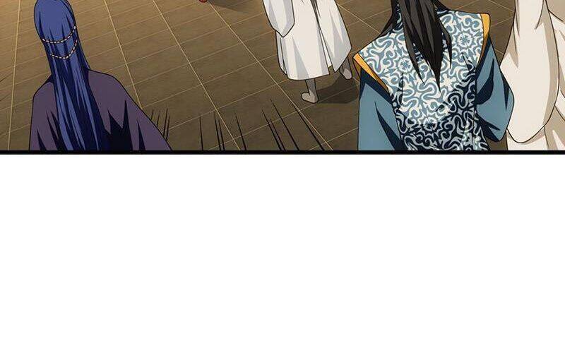 thiên long bát bộ webtoon chapter 19 70