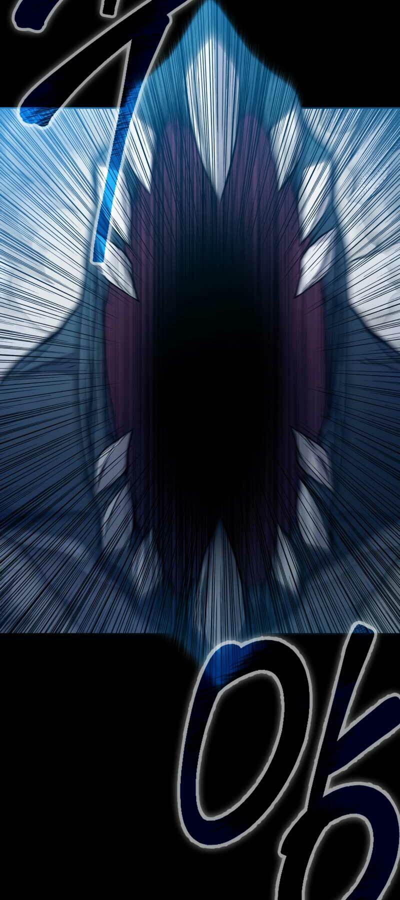 cánh cổng mở ra đúng ngày đầu tiên tôi thành chính trị gia chapter 5 51