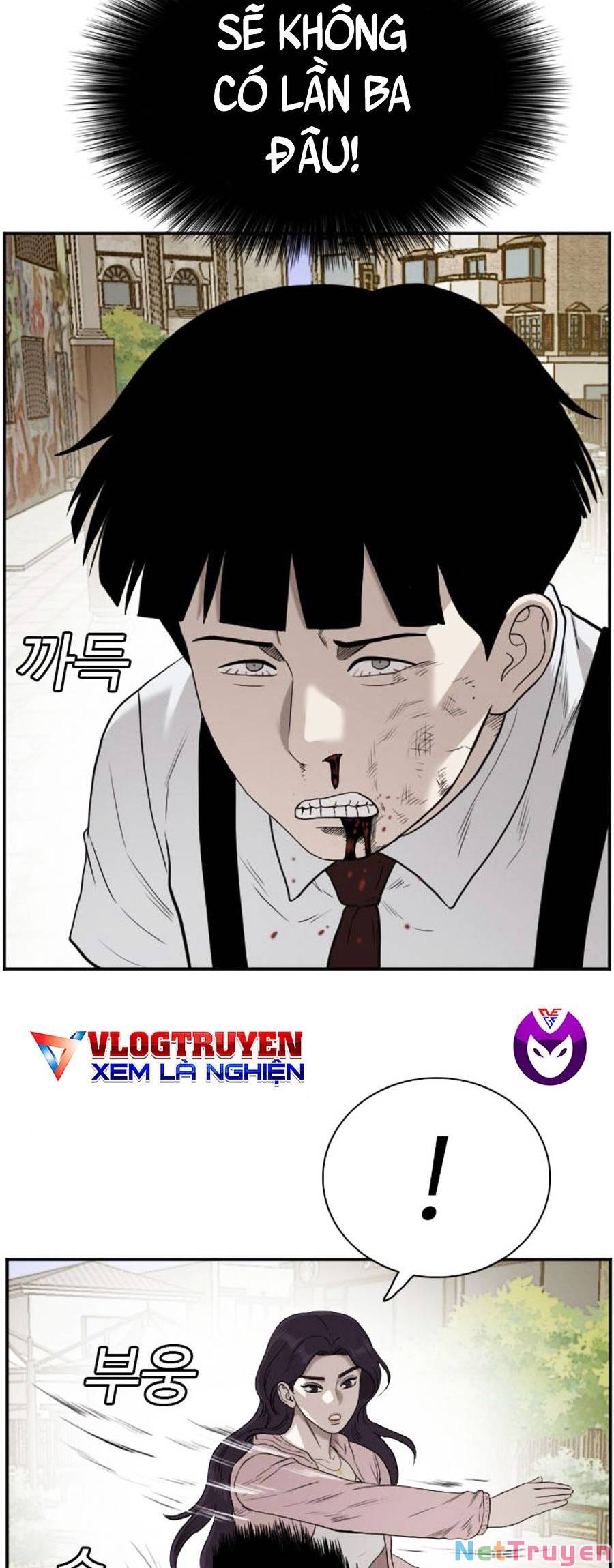người xấu chapter 93 52