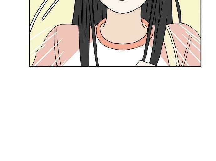 30 phút bước đi bên em chapter 42.5 43