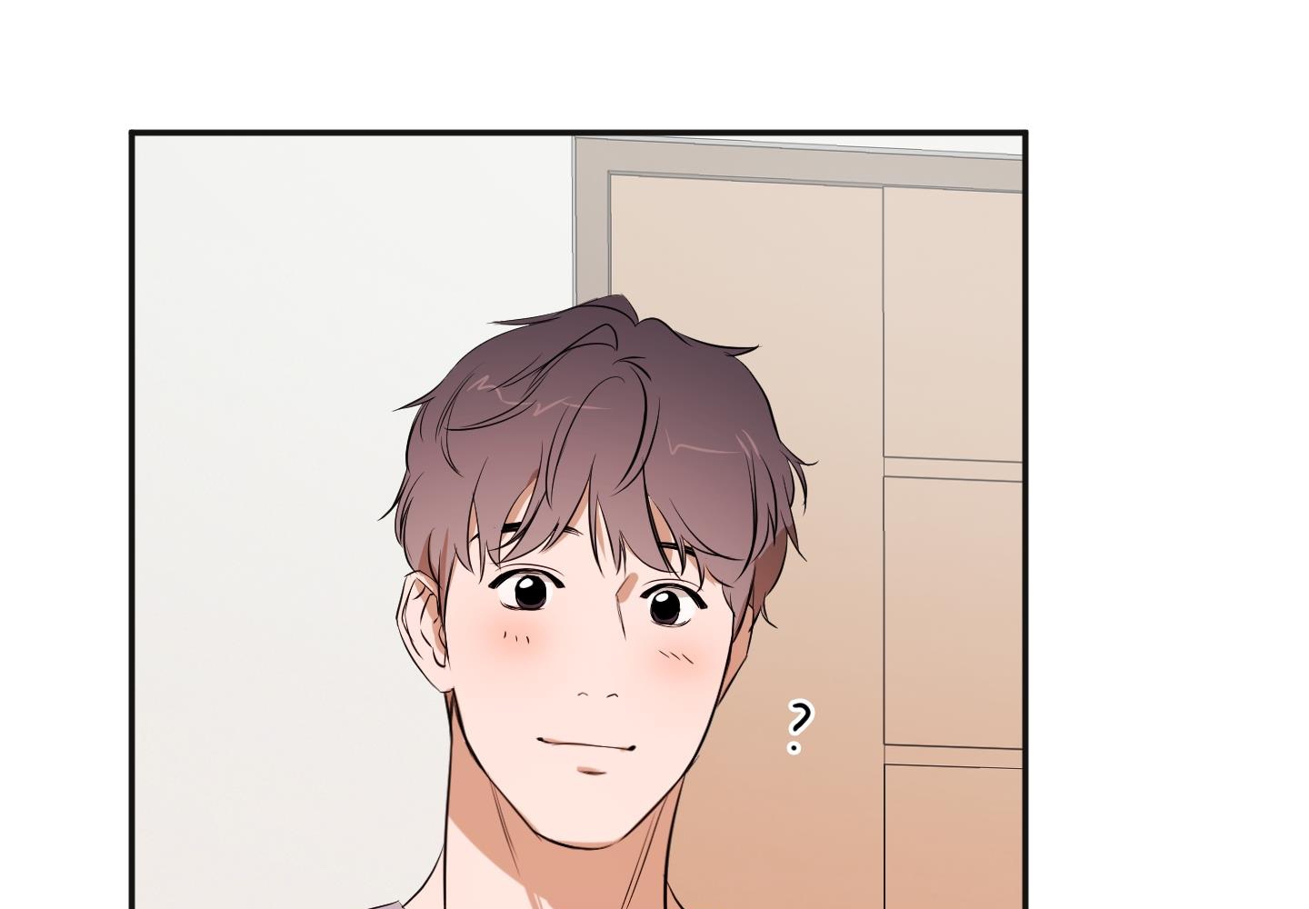 chốn riêng tư chapter 11 120