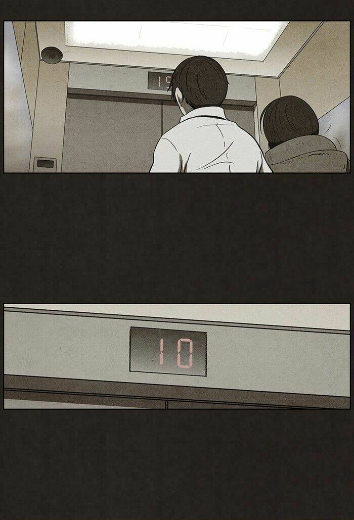 đứa con của quỷ dữ chapter 92 78