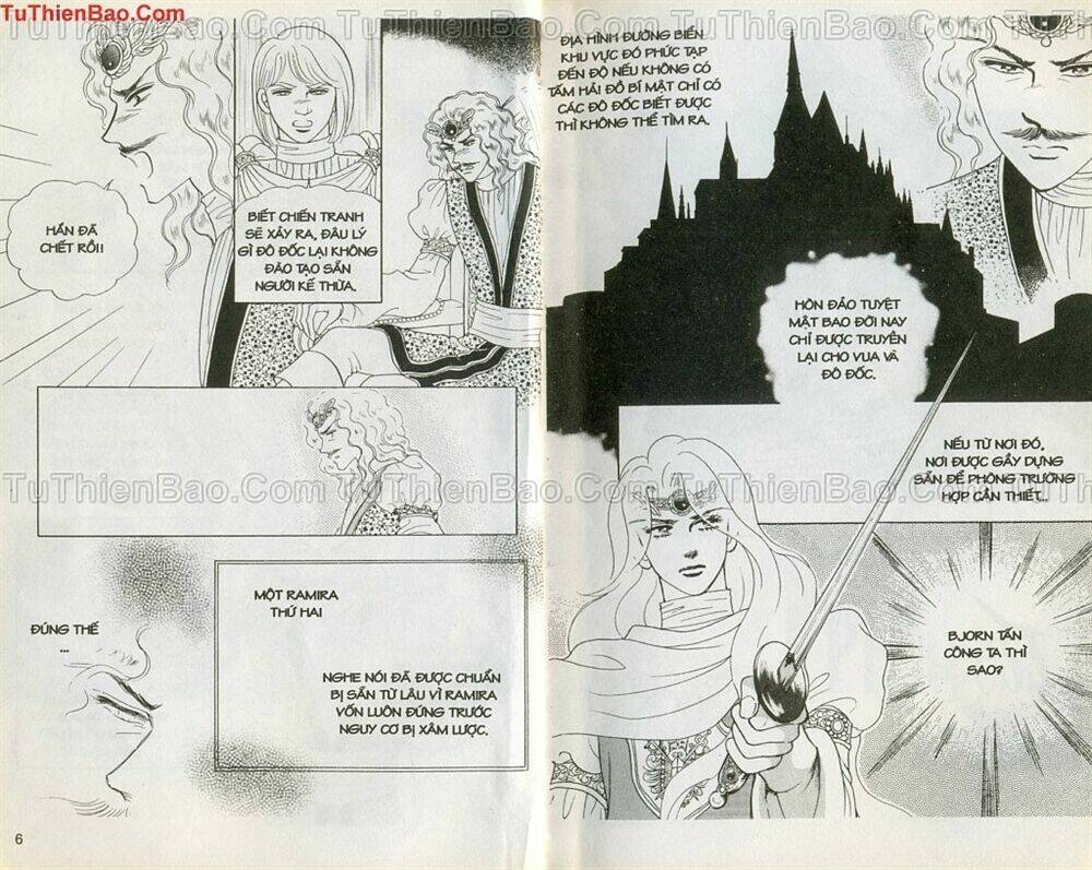 princess manhwa chapter 24 4