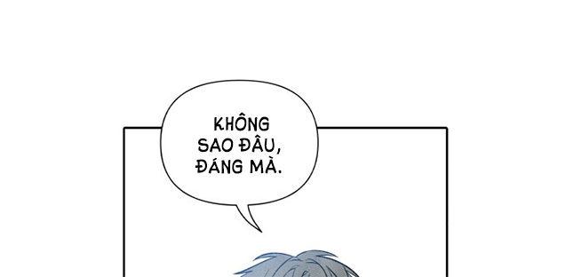 điều khiến tôi quyết tâm muốn chết chapter 34.1 22