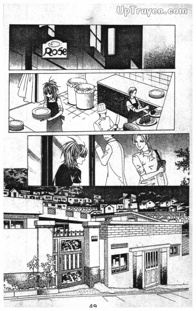 dạ khúc chapter 10 48