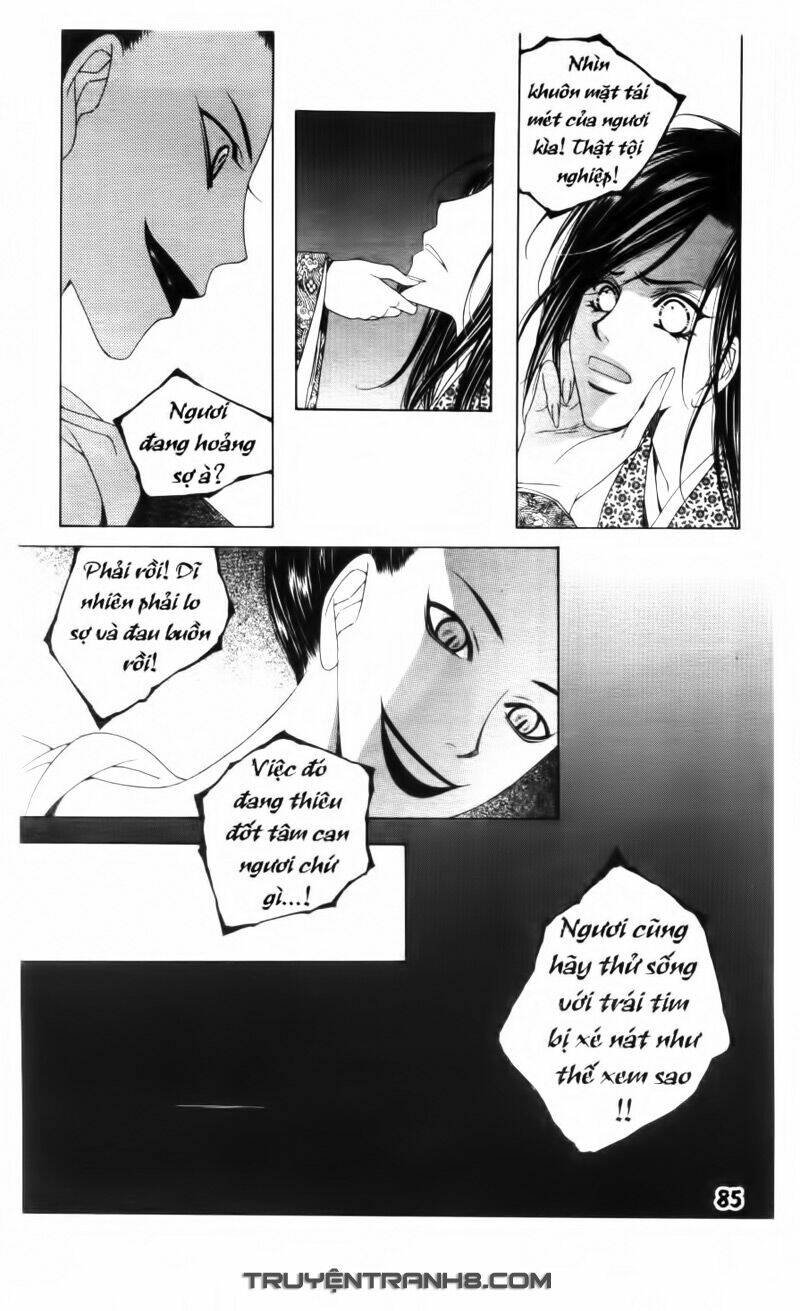 pháp sư trừ tà chapter 20 11