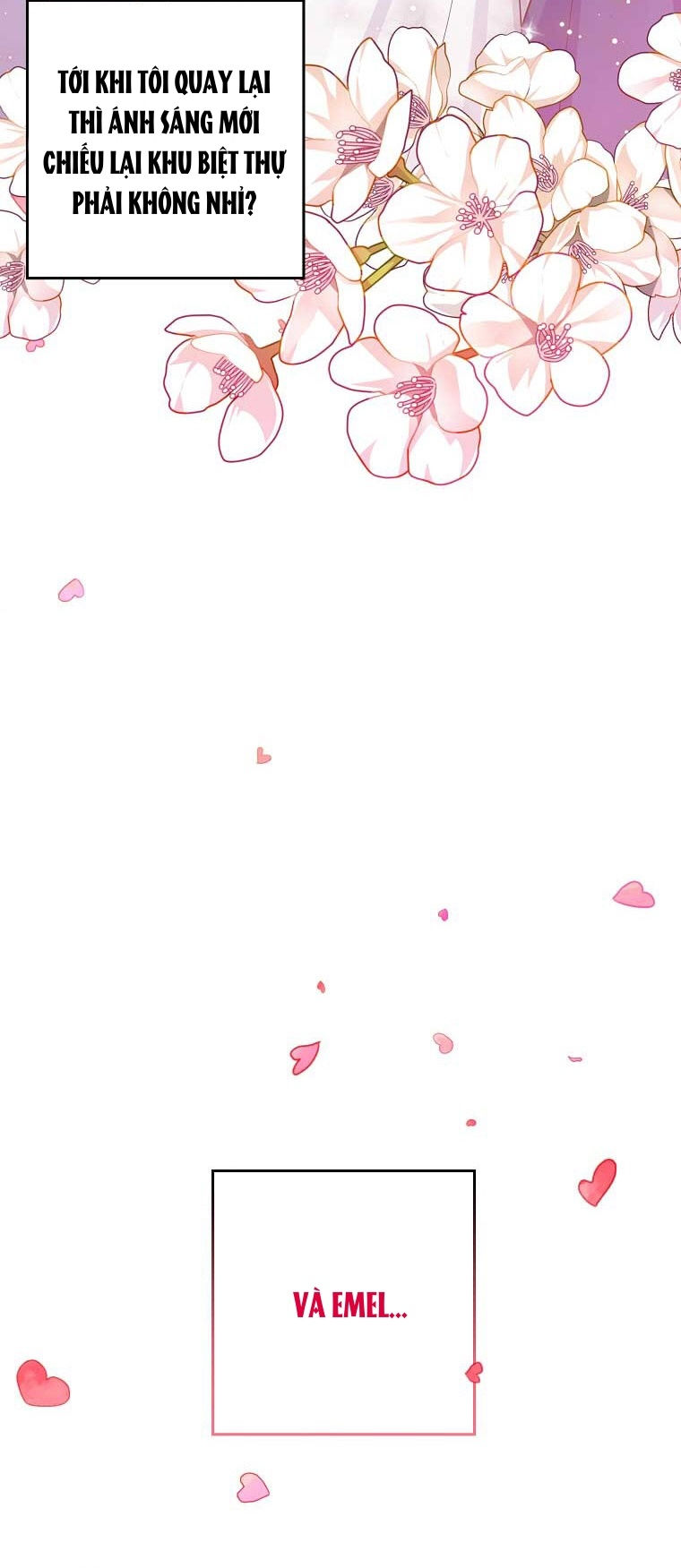 tôi là tiểu thư của gia đình này chapter 143 63