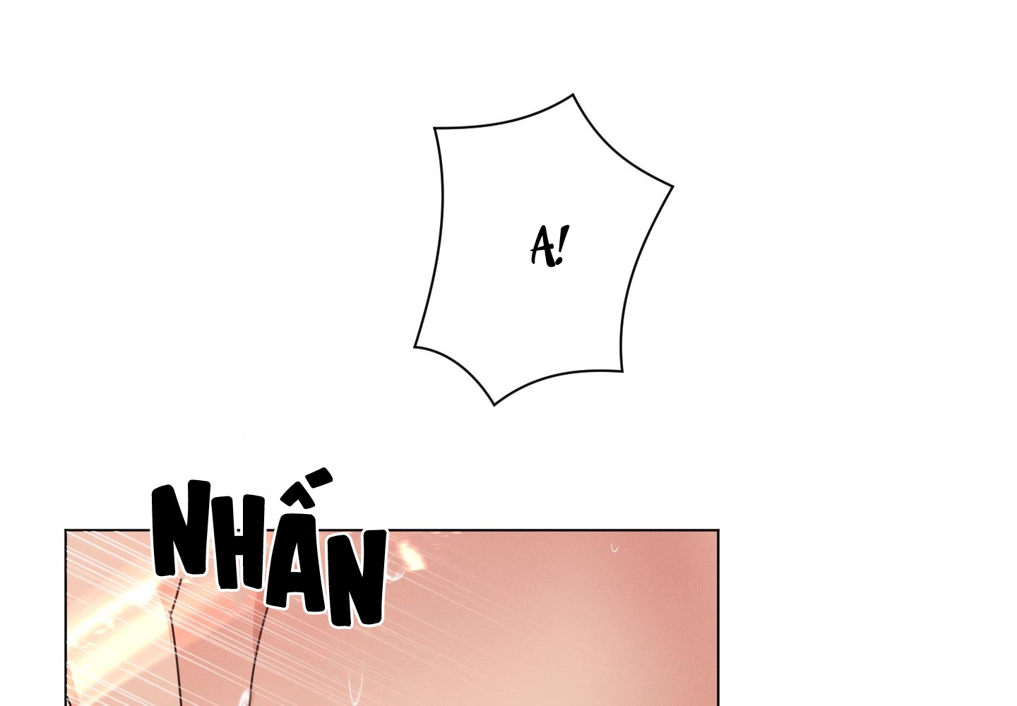 hội chứng minmotion chapter 26 89