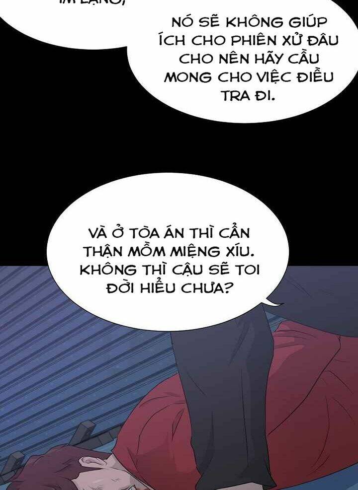 trigger chapter 47 98