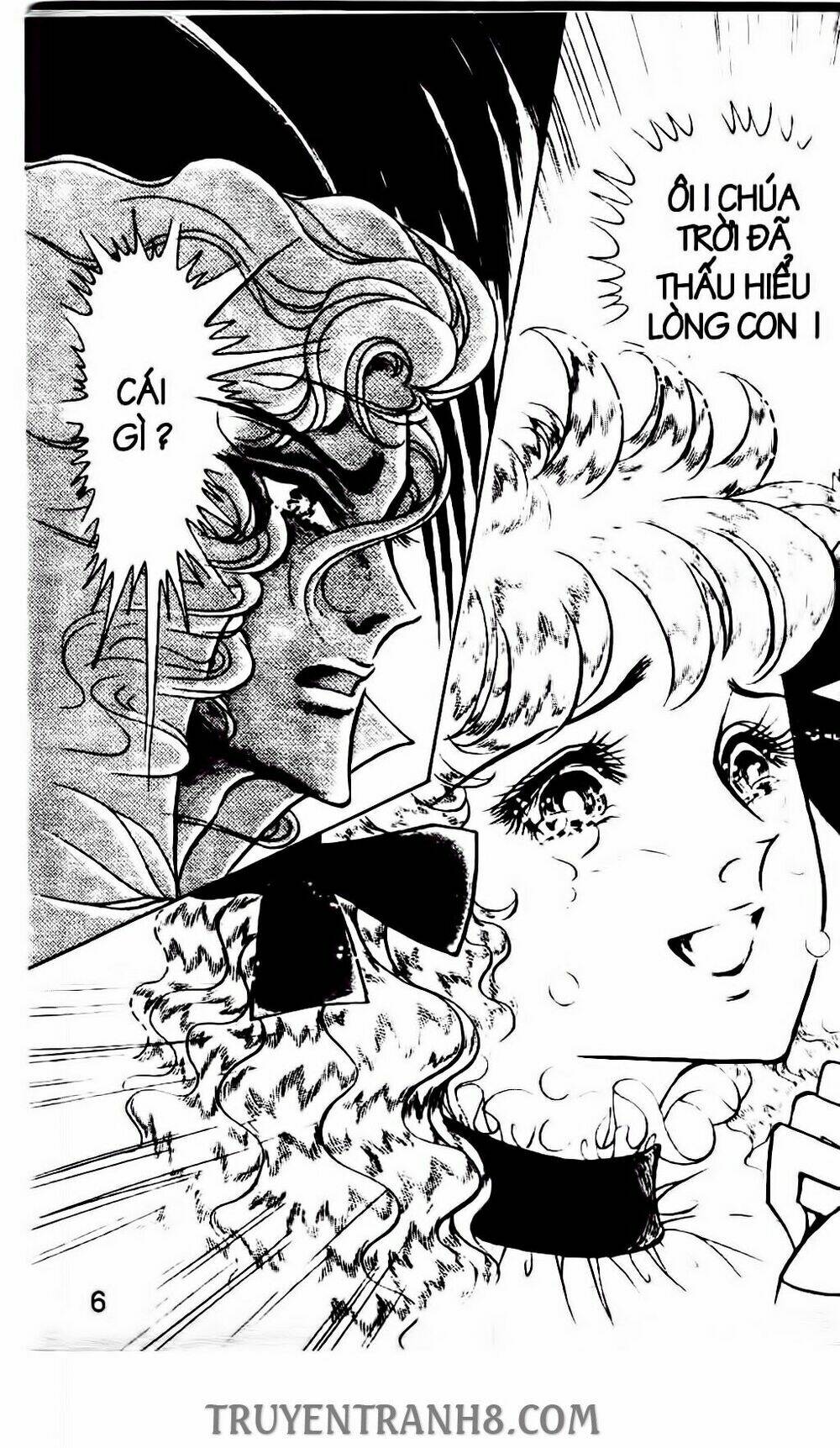 the count s daughter chapter 76 5