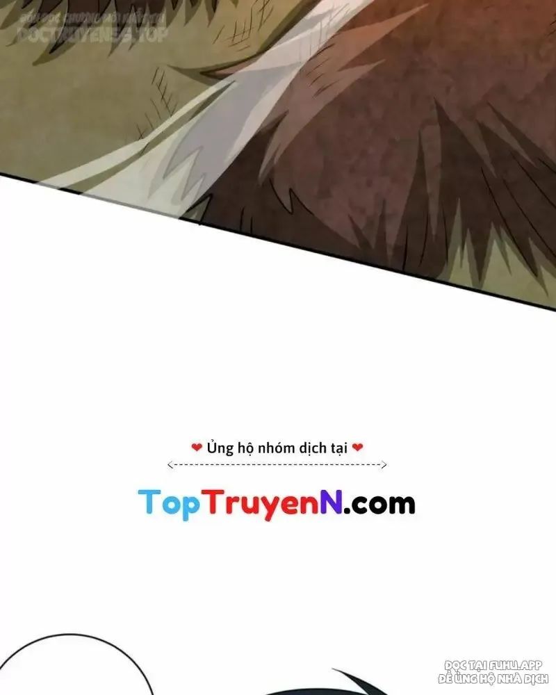 bắt đầu với thiên phú cấp sss chapter 18 118