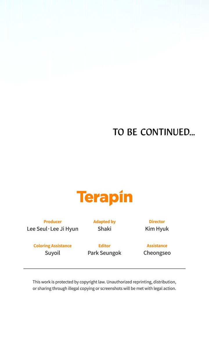 cô con gái nuôi đáng yêu của công tước chapter 22 38