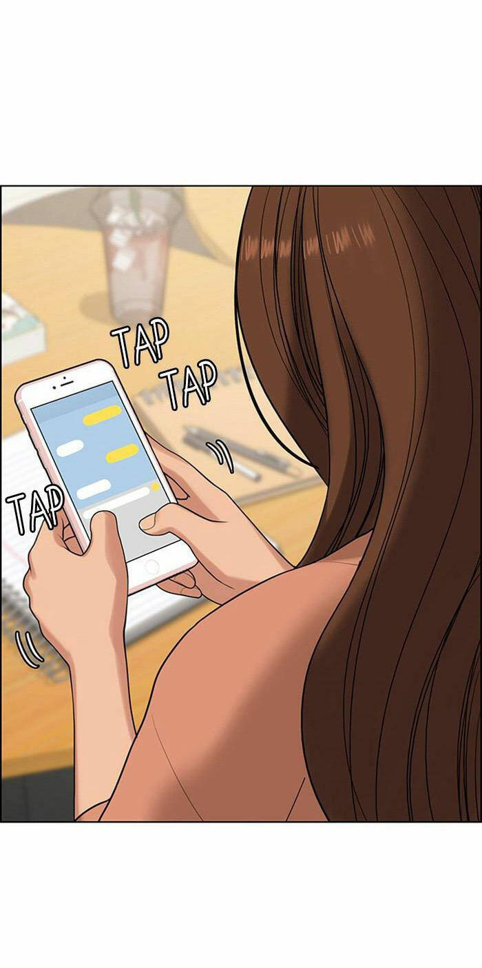 nữ thần giáng thế chapter 168.1 11