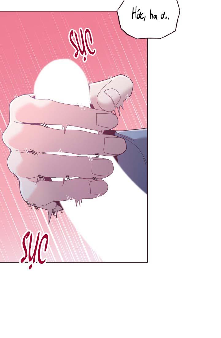 sụp đổ chapter 11 14