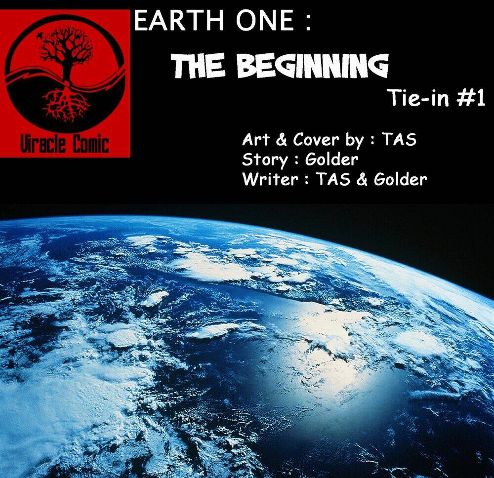 the beginning chapter 1 1