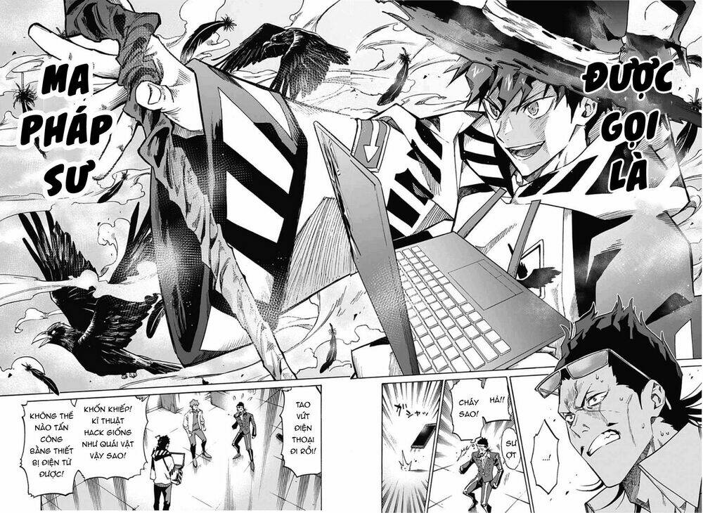 ne0;lation chapter 1 46