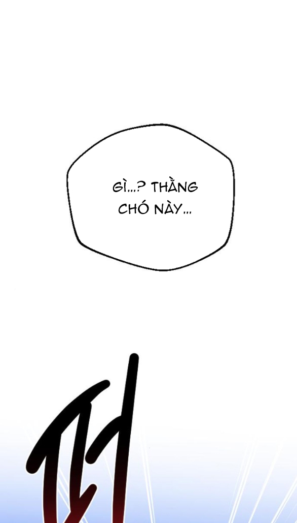 tôi sẽ cho anh thứ tồi tệ nhất chapter 26.1 30