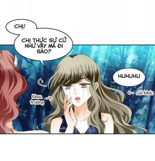 phản công thành siêu sao chapter 1 34