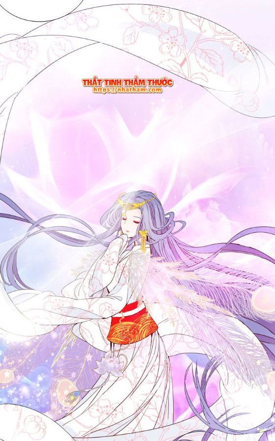 mộng văn sơn hải kinh chapter 12 19