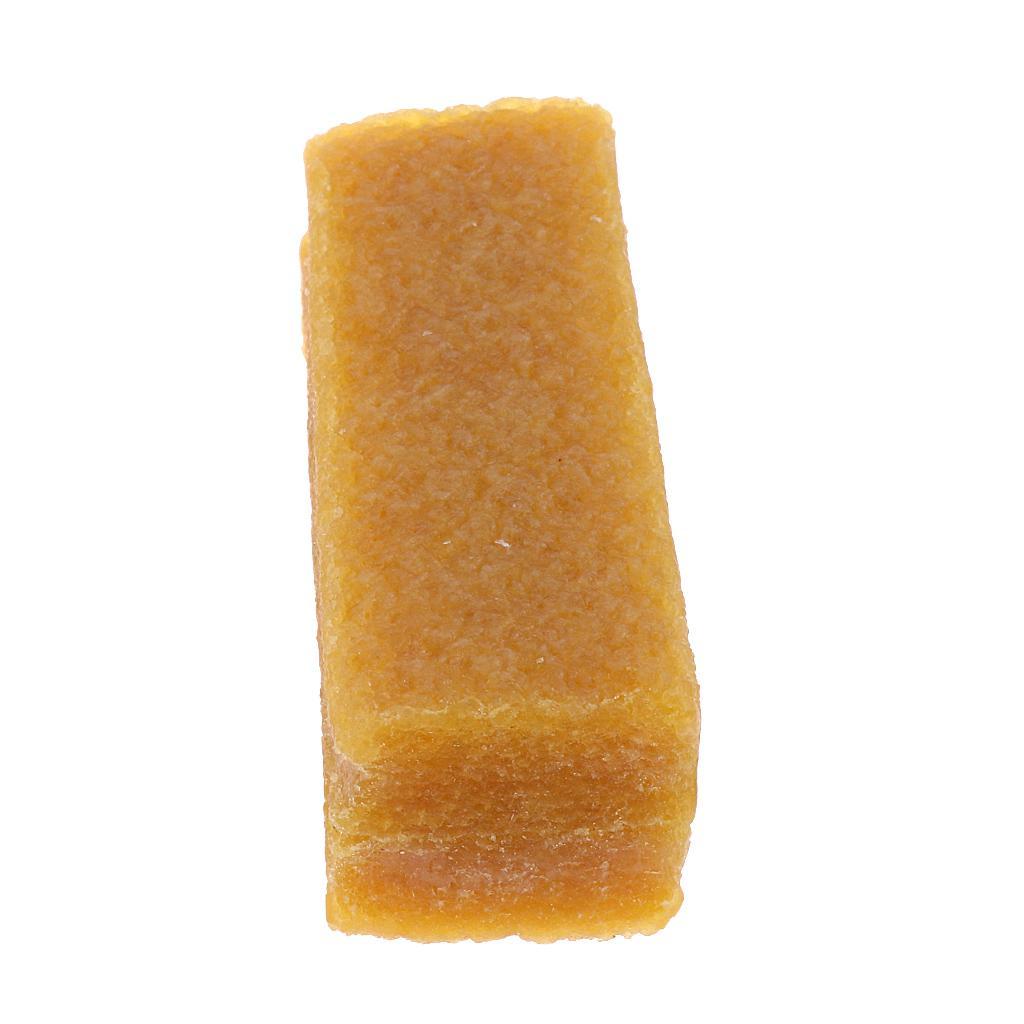 2pcs/set Skateboard Deck Sandpaper Grip Tape Cleaner/Dirt Remover/Eraser