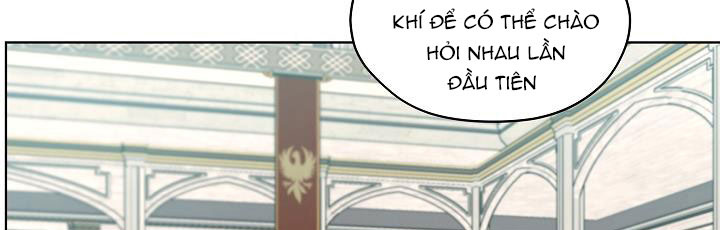 tôi là mẹ kế của nam chính chapter 66.1 333